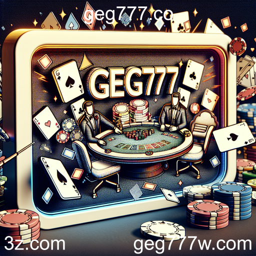 A Revolução dos Jogos de Mesa: Diversão e Interação