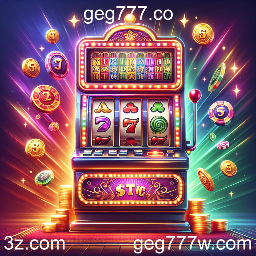 geg777.co